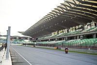 Sepang;event-digital-images;motorbikes;no-limits;peter-wileman-photography;trackday;trackday-digital-images